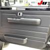 toyota land-cruiser-wagon 2024 -TOYOTA 【伊勢志摩 300ｽ7844】--Land Cruiser Wagon GDJ76W--1002980---TOYOTA 【伊勢志摩 300ｽ7844】--Land Cruiser Wagon GDJ76W--1002980- image 18