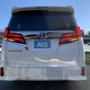 toyota alphard 2020 -TOYOTA--Alphard 3BA-AGH30W--AGH30-9011626---TOYOTA--Alphard 3BA-AGH30W--AGH30-9011626- image 7