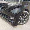 honda n-box 2020 CFJ1582954 image 51