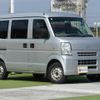 mazda scrum-van 2015 CFJ1560761 image 1