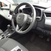 toyota corolla-touring-wagon 2021 -TOYOTA--Corolla Touring ZRE212W-6031681---TOYOTA--Corolla Touring ZRE212W-6031681- image 8
