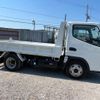 mitsubishi-fuso canter 2020 CFJ1492463 image 5