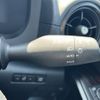 lexus is 2023 CFJ1626275 image 3