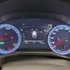 toyota crown 2018 -TOYOTA 【札幌 304ﾇ1122】--Crown AZSH21--1000494---TOYOTA 【札幌 304ﾇ1122】--Crown AZSH21--1000494- image 16