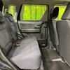 suzuki wagon-r 2018 -SUZUKI--Wagon R DAA-MH55S--MH55S-233685---SUZUKI--Wagon R DAA-MH55S--MH55S-233685- image 10