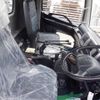 hino ranger 2015 -HINO--Hino Ranger TKG-FC9JCAP--FC9JCA-21162---HINO--Hino Ranger TKG-FC9JCAP--FC9JCA-21162- image 25