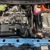 toyota aqua 2016 -TOYOTA--AQUA DAA-NHP10--NHP10-6507484---TOYOTA--AQUA DAA-NHP10--NHP10-6507484- image 18