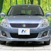 suzuki swift 2013 -SUZUKI--Swift DBA-ZC72S--ZC72S-310877---SUZUKI--Swift DBA-ZC72S--ZC72S-310877- image 15