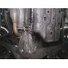 toyota land-cruiser-prado 2022 CFJ1490728 image 14