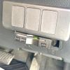 toyota roomy 2018 -TOYOTA--Roomy DBA-M900A--M900A-0182060---TOYOTA--Roomy DBA-M900A--M900A-0182060- image 10
