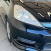 honda fit-shuttle 2012 -HONDA--Fit Shuttle DAA-GP2--GP2-3024199---HONDA--Fit Shuttle DAA-GP2--GP2-3024199- image 22