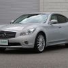 nissan fuga 2011 -NISSAN--Fuga DAA-HY51--HY51-401976---NISSAN--Fuga DAA-HY51--HY51-401976- image 17