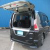 nissan serena 2018 -NISSAN--Serena GFC27--082487---NISSAN--Serena GFC27--082487- image 11