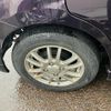 suzuki wagon-r 2007 CFJ1721005 image 6