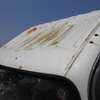 hino dutro 2004 BH-BC-39 image 30