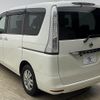 nissan serena 2013 -NISSAN--Serena DAA-HC26--HC26-076225---NISSAN--Serena DAA-HC26--HC26-076225- image 17