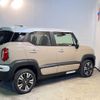 suzuki xbee 2025 CFJ1759885 image 24