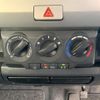 suzuki wagon-r 2005 quick_quick_CBA-MH21S_MH21S-369544 image 17