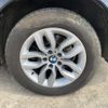 bmw x3 2014 NIKYO_RX74925 image 32