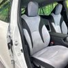 toyota prius 2019 -TOYOTA--Prius DAA-ZVW51--ZVW51-6119935---TOYOTA--Prius DAA-ZVW51--ZVW51-6119935- image 9