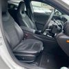 mercedes-benz a-class 2020 CFJ1819530 image 5