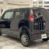 nissan moco 2012 -NISSAN--Moco DBA-MG33S--MG33S-403504---NISSAN--Moco DBA-MG33S--MG33S-403504- image 15