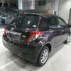 toyota vitz 2013 -TOYOTA--Vitz NSP135--2033971---TOYOTA--Vitz NSP135--2033971- image 2