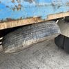 mitsubishi-fuso canter 1997 NIKYO_AL41954 image 33