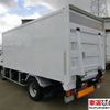 mitsubishi-fuso canter 2006 -MITSUBISHI--Canter PA-FE72DEV--FE72DEV-520347---MITSUBISHI--Canter PA-FE72DEV--FE72DEV-520347- image 7