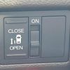 honda n-box 2022 quick_quick_JF3_JF3-5133299 image 6
