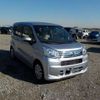 daihatsu move 2017 -DAIHATSU--Move DBA-LA150S--LA150S-1065182---DAIHATSU--Move DBA-LA150S--LA150S-1065182- image 1