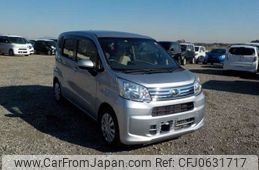 daihatsu move 2017 -DAIHATSU--Move DBA-LA150S--LA150S-1065182---DAIHATSU--Move DBA-LA150S--LA150S-1065182-