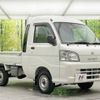 daihatsu hijet-truck 2014 -DAIHATSU--Hijet Truck EBD-S201P--S201P-0127700---DAIHATSU--Hijet Truck EBD-S201P--S201P-0127700- image 16