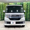 daihatsu tanto 2015 quick_quick_LA600S_LA600S-0285056 image 14