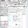 toyota yaris-cross 2021 quick_quick_MXPJ10_MXPJ10-2038807 image 21