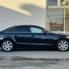 audi a4 2009 -AUDI--Audi A4 ABA-8KCDNF--WAUZZZ8K29A200213---AUDI--Audi A4 ABA-8KCDNF--WAUZZZ8K29A200213- image 3