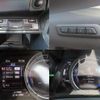 lexus ux 2023 CFJ1615414 image 10