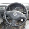 nissan clipper-truck 2013 -NISSAN 【鳥取 480さ9295】--Clipper Truck U71T-0630879---NISSAN 【鳥取 480さ9295】--Clipper Truck U71T-0630879- image 4