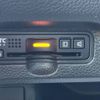 honda n-box 2019 -HONDA--N BOX DBA-JF3--JF3-1305893---HONDA--N BOX DBA-JF3--JF3-1305893- image 7