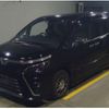 toyota voxy 2019 quick_quick_DBA-ZRR80W_ZRR80-0482566 image 4