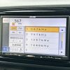 toyota vitz 2019 -TOYOTA--Vitz DBA-NSP135--NSP135-4005600---TOYOTA--Vitz DBA-NSP135--NSP135-4005600- image 19