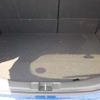 honda fit 2019 -HONDA 【野田 500】--Fit DAA-GP5--GP5-1345264---HONDA 【野田 500】--Fit DAA-GP5--GP5-1345264- image 48