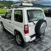 mitsubishi pajero-mini 2011 quick_quick_ABA-H58A_H58A-1009884 image 2