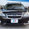 subaru legacy-touring-wagon 2013 quick_quick_BRM_BRM-026721 image 2