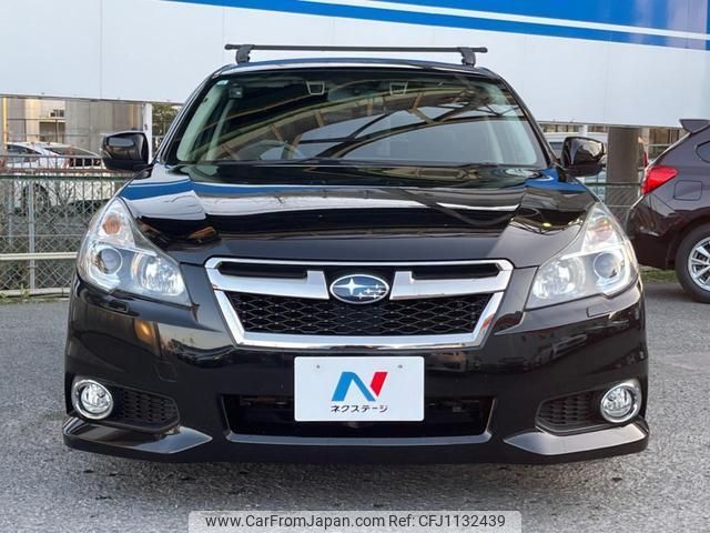 subaru legacy-touring-wagon 2013 quick_quick_BRM_BRM-026721 image 2