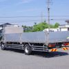 mitsubishi-fuso fighter 2012 -MITSUBISHI--Fuso Fighter QKG-FK65FZ--FK65FZ-570005---MITSUBISHI--Fuso Fighter QKG-FK65FZ--FK65FZ-570005- image 3