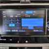 toyota land-cruiser-prado 2023 CFJ1587610 image 16