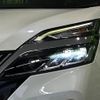 nissan serena 2020 CFJ1724014 image 13