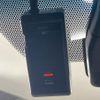 toyota vellfire 2018 quick_quick_AGH30W_AGH30-0187405 image 14