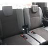 toyota noah 2019 quick_quick_ZRR80W_ZRR80W-0484730 image 9